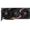 AsRock Radeon RX 7900 XTX Phantom Gaming 24GB OC