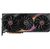 AsRock Radeon RX 7900 XTX Phantom Gaming 24GB OC