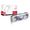 AsRock Radeon RX 7900 XTX Taichi White 24GB OC