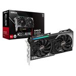 AsRock Radeon RX 9060 XT Challenger 16GB OC