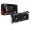 AsRock Radeon RX 9060 XT Challenger 16GB OC