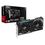 AsRock Radeon RX 9060 XT