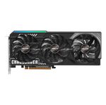 AsRock Radeon RX 9070 Challenger 16GB