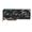 AsRock Radeon RX 9070 Challenger 16GB