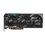 AsRock Radeon RX 9070