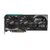 AsRock Radeon RX 9070 Challenger 16GB