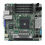 AsRock X570D4I-2T