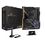 AsRock X670E