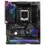 AsRock X870 Riptide WiFi