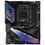 AsRock X870E