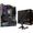 AsRock X870E Taichi