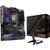 AsRock X870E Taichi