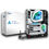 AsRock Z490 Aqua