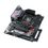 AsRock Z590