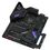 AsRock Z590
