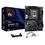 AsRock Z690