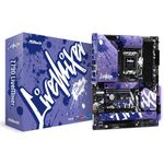 AsRock Z790 LiveMixer