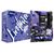 AsRock Z790 LiveMixer