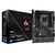 AsRock Z790 PG Lightning