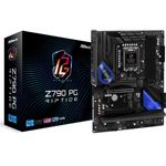 AsRock Z790 PG Riptide