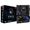 AsRock Z790 PG Riptide