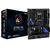 AsRock Z790 PG Riptide