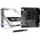 AsRock Z790M