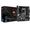 AsRock Z790M PG Lightning/D4