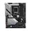 AsRock Z890