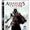 Ubisoft Assassin's Creed II