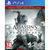 Ubisoft Assassin's Creed III - Remastered PS4