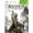 Ubisoft Assassin's Creed III Xbox 360