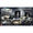 Ubisoft Assassin's Creed IV: Black Flag - Skull Edition Xbox One