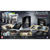 Ubisoft Assassin's Creed IV: Black Flag - Skull Edition Xbox One