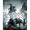 Ubisoft Assassin's Creed III - Remastered Xbox One