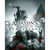 Ubisoft Assassin's Creed III - Remastered Xbox One