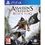 Ubisoft Assassin's Creed IV: Black Flag