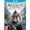 Ubisoft Assassin's Creed IV: Black Flag Wii U