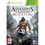 Ubisoft Assassin's Creed IV: Black Flag