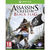 Ubisoft Assassin's Creed IV: Black Flag Xbox One
