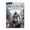 Ubisoft Assassin's Creed IV: Black Flag PC