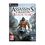 Ubisoft Assassin's Creed IV: Black Flag