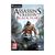 Ubisoft Assassin's Creed IV: Black Flag PC