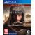 Ubisoft Assassin's Creed Mirage - Deluxe Edition PS4