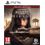 Ubisoft Assassin's Creed Mirage - Deluxe Edition