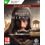 Ubisoft Assassin's Creed Mirage - Deluxe Edition