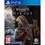 Ubisoft Assassin's Creed Mirage