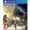 Ubisoft Assassin's Creed Origins PS4