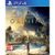 Ubisoft Assassin's Creed Origins PS4