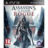 Ubisoft Assassin's Creed: Rogue